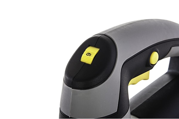 Лобзик Энкор ЛЭ-600/60ЭМ 50221