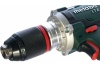 Аккумуляторный винтоверт Metabo BS 18 LTX Impuls 602191650