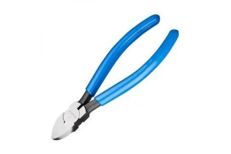 Бокорезы Зубр ЭКСПЕРТ 150мм 22175-5-15