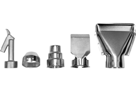 Термовоздуходувка STEINEL HG2320E 007386