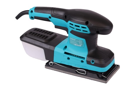 Вибрационная шлифмашина MEKKAN MK82603