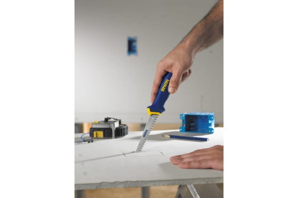 Ножовка по гипсокартону IRWIN 10505705