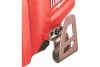 Заклепочник Milwaukee M12 BPRT-201X 4933464405 Заклепочник Milwaukee M12 BPRT-201X 4933464405