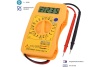 Карманный мультиметр МЕГЕОН 12800 к0000007585
