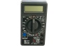 Цифровой мультиметр EKF M832 Master In-180701-bm832