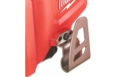 Заклепочник Milwaukee M12 BPRT-201X 4933464405