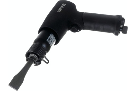 Пневматический отбойный молоток YATO YT-0990