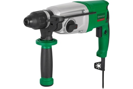 Перфоратор STATUS MPR37 01281201 Перфоратор STATUS MPR37 01281201