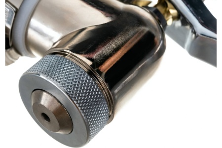 Текстурный пистолет Кратон АHG-01G 3 01 02 026