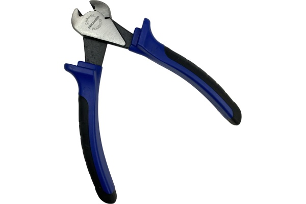 Кусачки NICHER 165 мм 1625C-NR