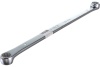 Накидной прямой удлинённый ключ 16х18 FORCE 7601618