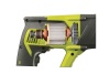 Перфоратор Ryobi ERH710RSC 5133000653 Перфоратор Ryobi ERH710RSC 5133000653