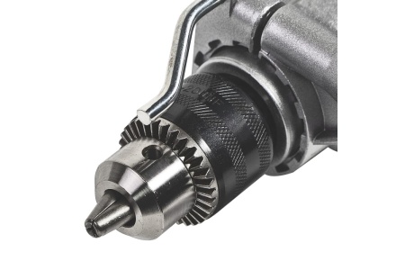 Ударная дрель Ставр ДУ-13/900Р ст13-900рду