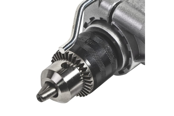 Ударная дрель Ставр ДУ-13/900Р ст13-900рду