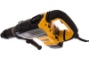 Перфоратор DEWALT D25773K Перфоратор DEWALT D25773K