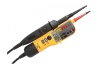 Промышленный тестер-пробник FLUKE T150