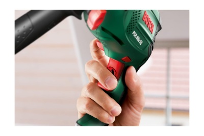 Ударная дрель Bosch PSB 650 RE 0.603.128.020