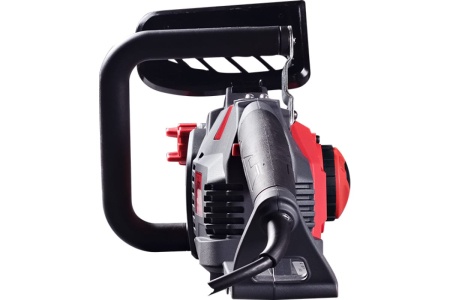 Цепная электропила FUBAG FES 2216 16” 31297