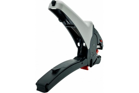 Клещи для снятия изоляции Felo 16 мм 58320040