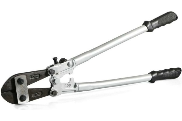 Болторез КВТ БР-600 67838