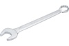 Комбинированный ключ 33мм JTC-AE2433