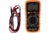 Цифровой мультиметр PEAKMETER PM64 17118