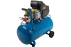 Воздушный компрессор Союз ВКС-93155С