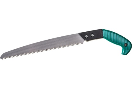 Садовая ножовка 300 мм FIT IT 40595