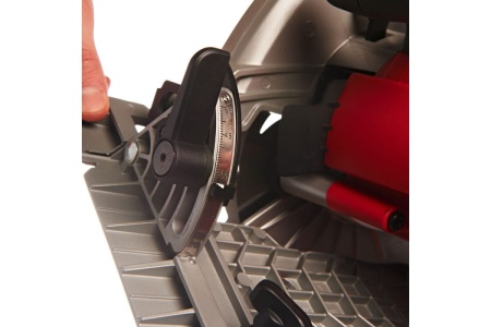 Дисковая пила Felisatti ДП-140/800 550.5.1.00