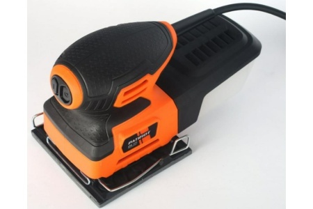 Плоскошлифовальная машина PATRIOT ПШМ OS 105 110301105