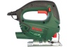 Лобзик Bosch PST 700 E 0.603.3A0.020