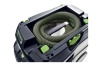 Пылеудаляющий аппарат FESTOOL CTL 26 E 574947