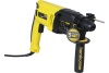 Перфоратор Hanskonner SDS Plus HRH0822RE