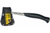 Цельнометаллический топорик Stanley Steelmaster 1-51-030