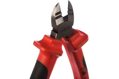 Бокорезы NEO Tools 1000V 01-525