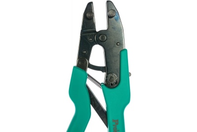 Клещи без сменных губок ProsKit 1PK-3003F 00181441