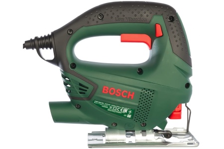 Лобзик Bosch PST 700 E 0.603.3A0.020