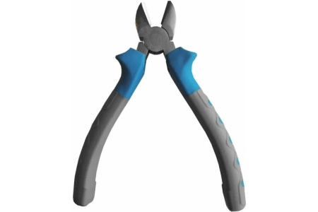 Бокорезы TWIST 160 мм PTST-1001