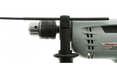 Ударная дрель Энергомаш 900Вт ДУ-900