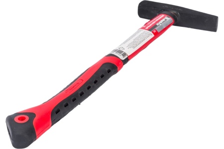 Слесарный молоток MATRIX 10315, 100 г