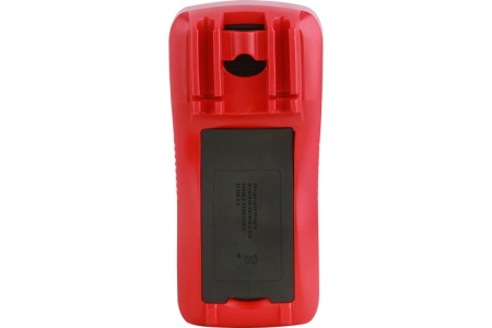 Высоковольтный мультиметр UNI-T ut892 129256