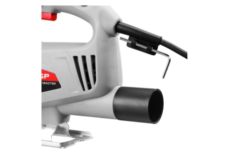 Лобзик ЗУБР 570 Вт, 65 мм Л-570-65