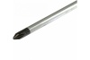 Отвертка Ph2х150 мм MATRIX Anti-Slip 12250