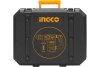 Перфоратор INGCO RH150028