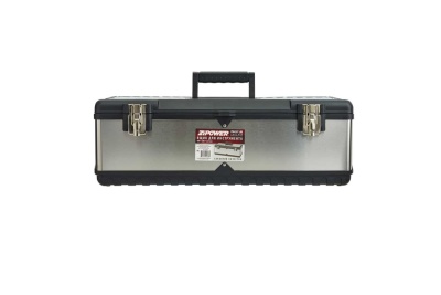Ящик для инструмента Zipower PM4287