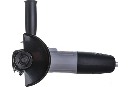 Угловая шлифмашина ИНТЕРСКОЛ УШМ-115/700 528.1.0.00