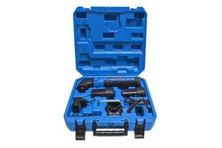 Многофункциональный инструмент/реноватор ПРАКТИКА МФИ-10Ф2 242-373