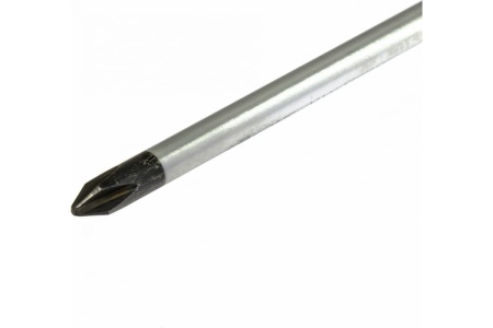 Отвертка Ph2х150 мм MATRIX Anti-Slip 12250