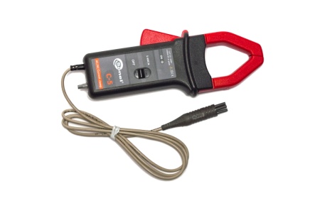 Измерительные клещи SONEL С-5 WACEGC5OKR