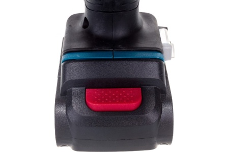 Аккумуляторная дрель-шуруповерт Кратон CDB-12-Li-1,5 3 11 01 058